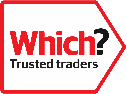 Which trusted trader